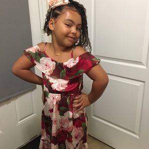 Meet your Posher, Jahvaba